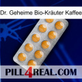 Dr. Geheime Bio-Kräuter Kaffee levitra1
